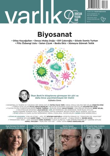 yayincilarkooperatifi.com