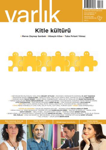 yayincilarkooperatifi.com