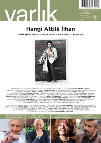 yayincilarkooperatifi.com