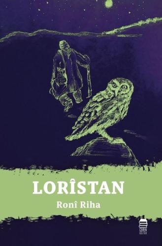 Lorîstan