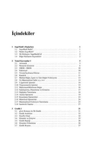 yayincilarkooperatifi.com