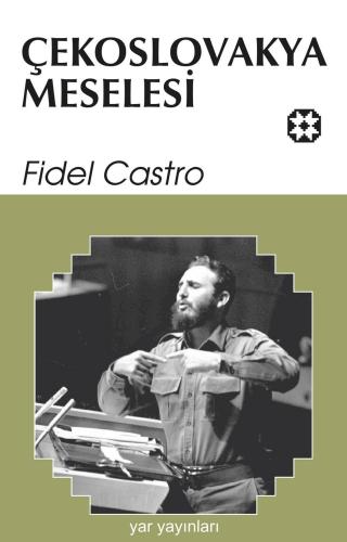 Çekoslovakya Meselesi