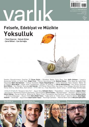 yayincilarkooperatifi.com