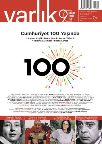 yayincilarkooperatifi.com