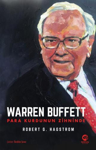 Warren Buffett