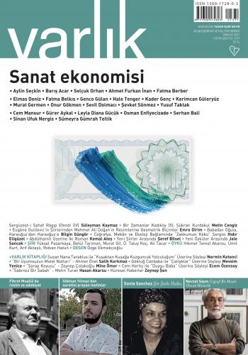 yayincilarkooperatifi.com