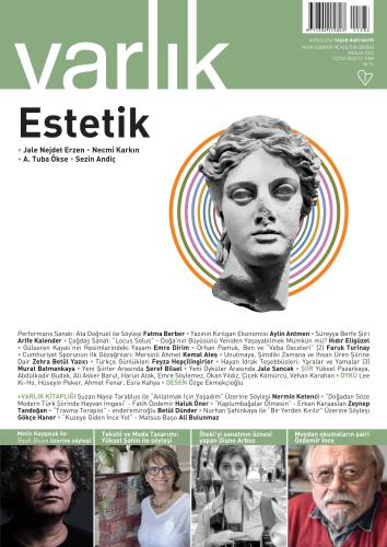 yayincilarkooperatifi.com