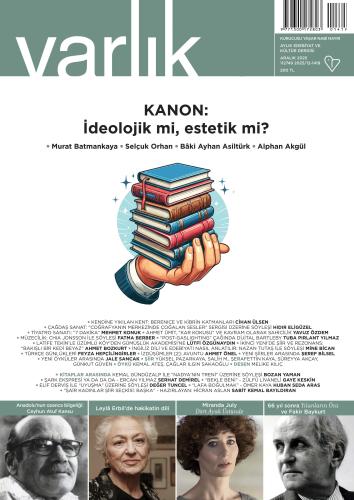 yayincilarkooperatifi.com