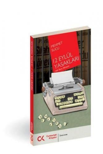 12 Eylül Yasakları