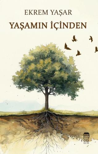 yayincilarkooperatifi.com