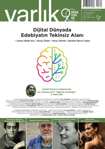 yayincilarkooperatifi.com