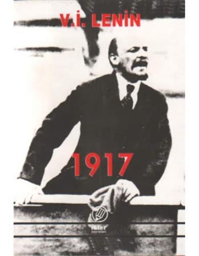1917