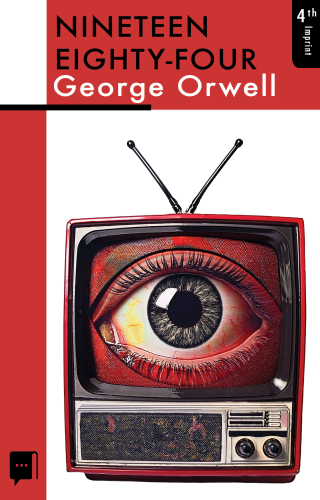 Nineteen Eighty-Four