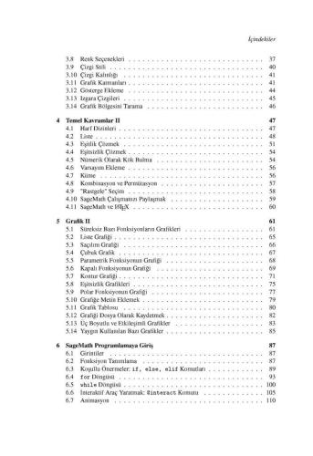 yayincilarkooperatifi.com