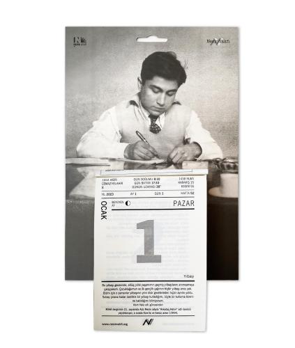 yayincilarkooperatifi.com