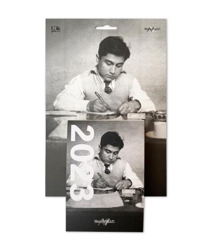 yayincilarkooperatifi.com