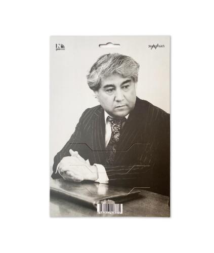 yayincilarkooperatifi.com