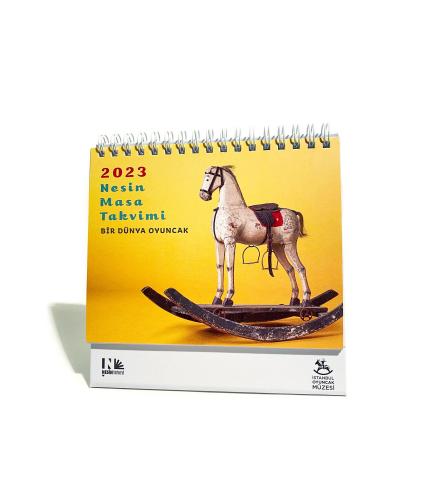 yayincilarkooperatifi.com