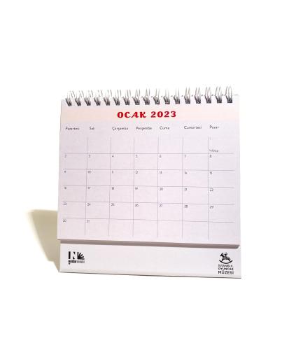 yayincilarkooperatifi.com