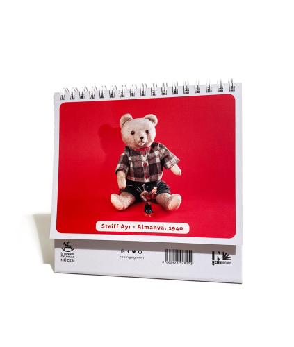 yayincilarkooperatifi.com