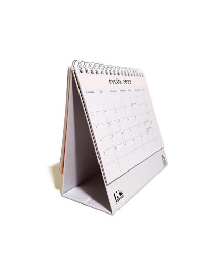 yayincilarkooperatifi.com