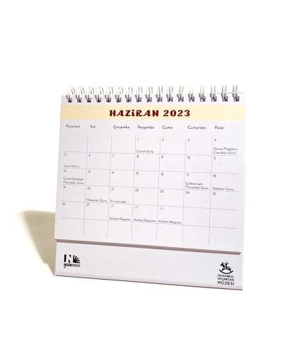 yayincilarkooperatifi.com