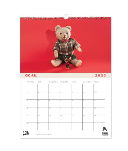 yayincilarkooperatifi.com yayincilarkooperatifi.com