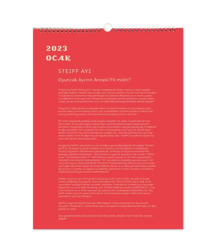 yayincilarkooperatifi.com yayincilarkooperatifi.com