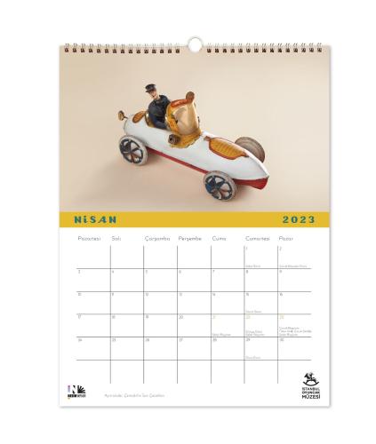 yayincilarkooperatifi.com yayincilarkooperatifi.com