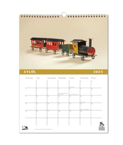 yayincilarkooperatifi.com yayincilarkooperatifi.com