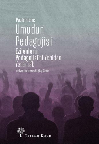 Umudun Pedagojisi