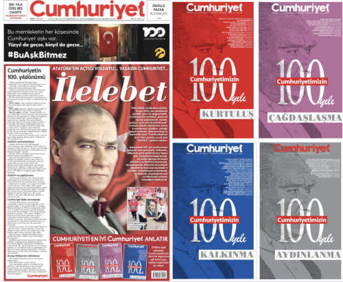 yayincilarkooperatifi.com