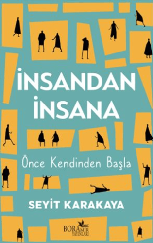 İnsandan İnsana