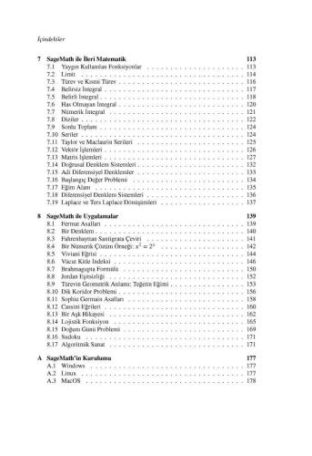 yayincilarkooperatifi.com