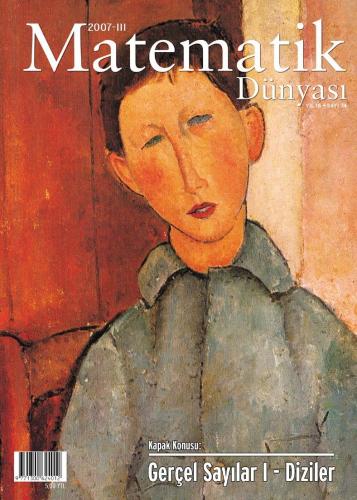 yayincilarkooperatifi.com