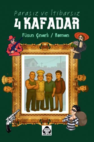 yayincilarkooperatifi.com