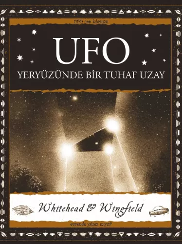 Ufo