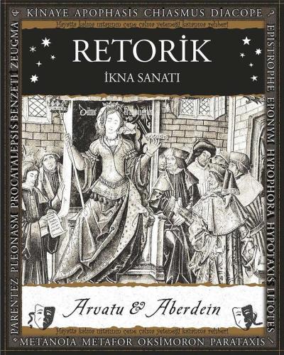 Retorik