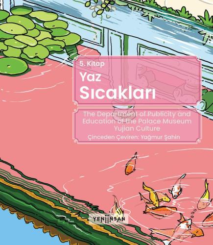 yayincilarkooperatifi.com