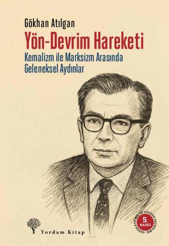 Yön-Devrim Hareketi