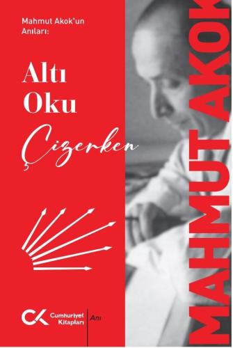 Altı Oku Çizerken