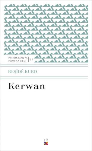 KERWAN