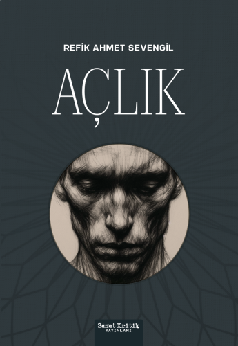 Açlık