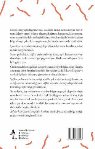 yayincilarkooperatifi.com