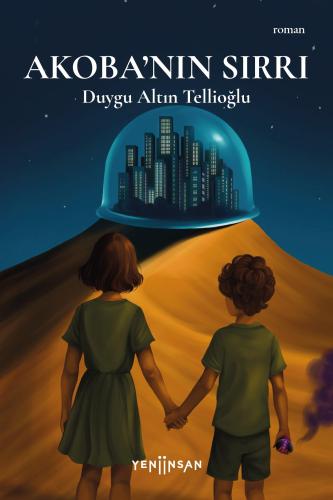 yayincilarkooperatifi.com