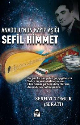 Sefil Himmet