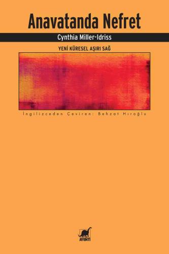 yayincilarkooperatifi.com