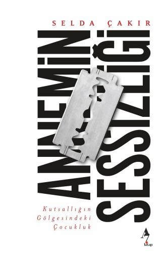 yayincilarkooperatifi.com