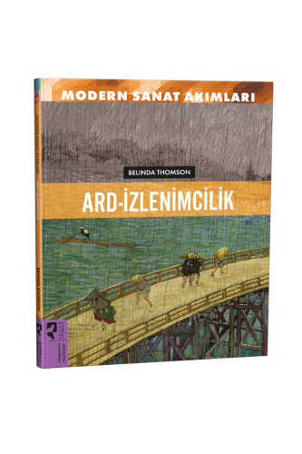Ard-İzlenimcilik