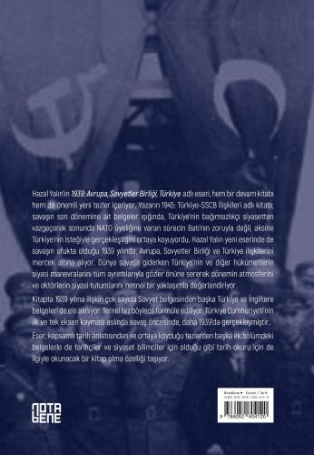 yayincilarkooperatifi.com